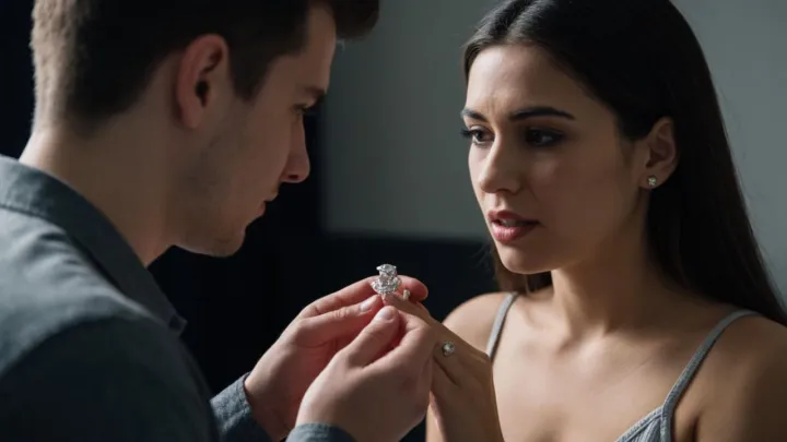 Что он несёт? Зам Силуанова дал русским странный совет. Делягин вышел из себя