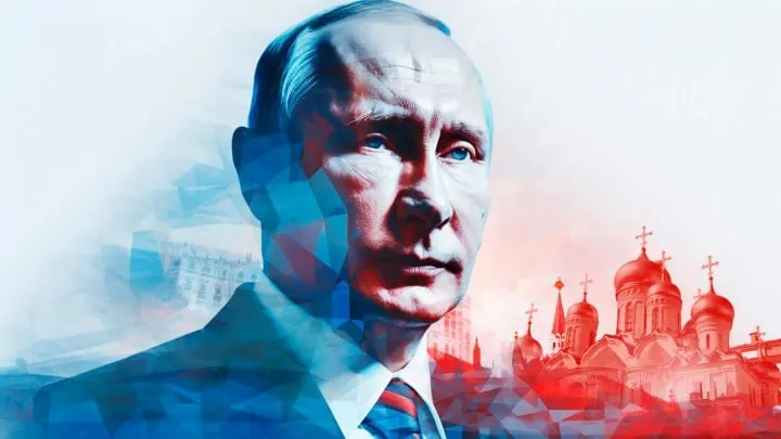 Пророчество о преемнике Путина – это южанин. Прогноз сбывается?