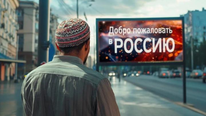 Миллионы русских полегли за город, который отдадут мигрантам? Бастрыкин поставил ультиматум – диаспоры схватились за голову