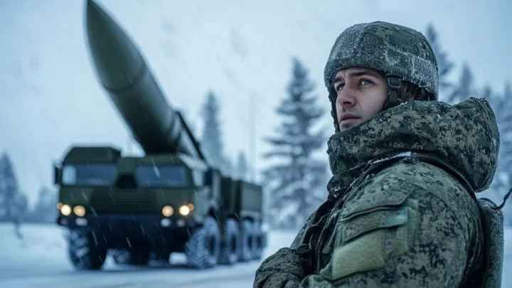 Такого не было даже от Орешника: Семи заводов во Львове больше нет. Прорыв обошёлся слишком дорого. Вызов для Белгорода. СВОдки с фронта