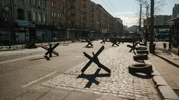 Бельгийцам рекомендовали не отправляться наемниками на Украину