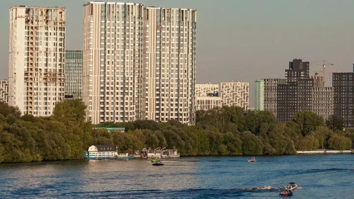 Звезду ДОМа-2 нашли мёртвой в петербургской реке