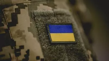 Поражение Украины будет иметь глобальные последствия – нацразведка США