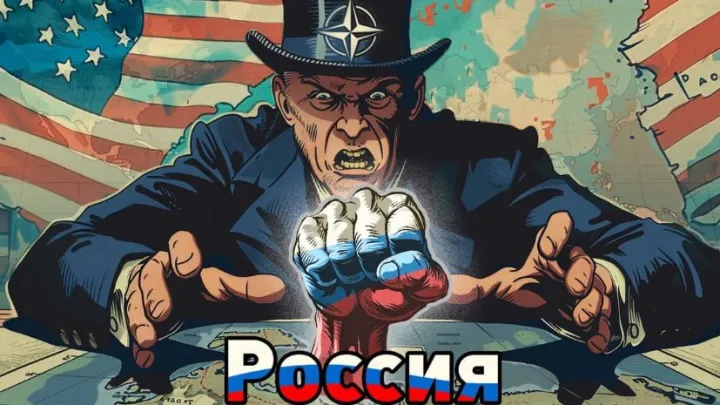 Зонтик Трампа теперь бесполезен: В Пентагоне паника. Баранец дал расклад