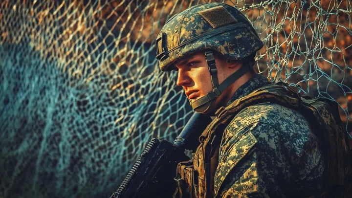 Слова Пескова поставили бойцов в ступор. Про мобилизованных и блатных чиновников на передовой забыли?