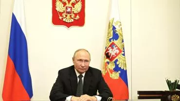 Штатная численность военнослужащих ВС России увеличится до 1,15 млн человек