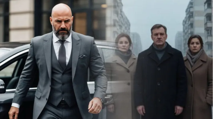 Пусть народ отдаёт последнее: Депутат запятнал память о Жириновском?