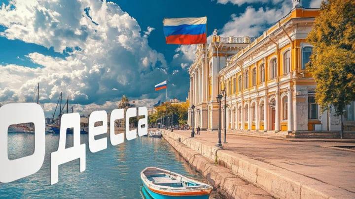 СБУ просчиталась: Терпение одесситов лопнуло – Сопротивление больше невозможно контролировать. Битва за город уже идёт?