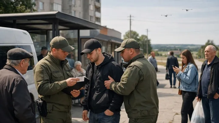 Полтора года, больше не вывезти: Подоляка про головняк, который замораживается и передается по наследству нашим детям