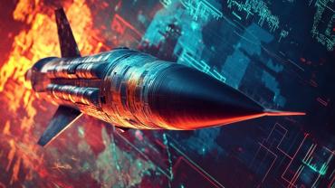 "После "Стамбула" начинаются грандиозные события": Русские повышают ставки – вслед за роем "Гераней" на Киев полетит гиперзвук?
