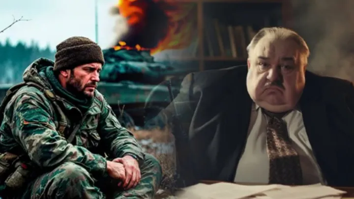 Блокировка телеги – последствие лживых докладов? Кому выгодно отключение мессенджера