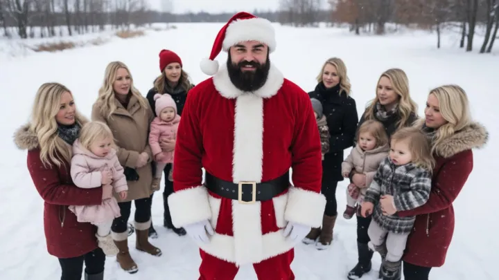 Сколько можно плевать в лицо всему русскому? Праздник в парке ошеломил всех. Вместо Масленицы устроят фестиваль плова?