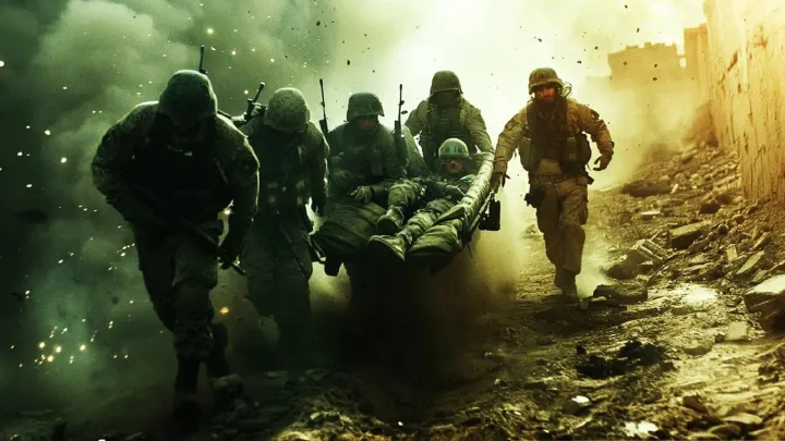 Зеленский сорвался на мат. Склады под Полтавой взлетели на воздух. Предатель слил секретные данные Рубикона? СВОдки с фронта