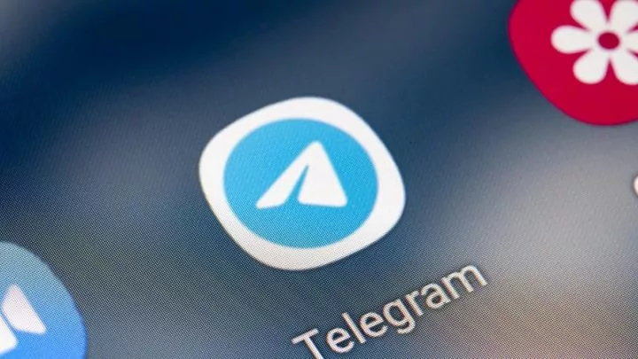 В Германии Telegram могут оштрафовать на 55 млн евро