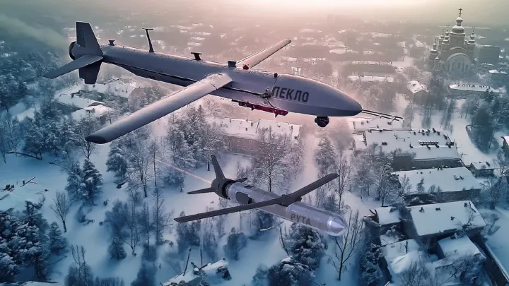 Это предательство: Комбриг подставил под удар всех штурмовиков. Львы Кима вернулись. Наш юг под ударом. СВОдки с фронта