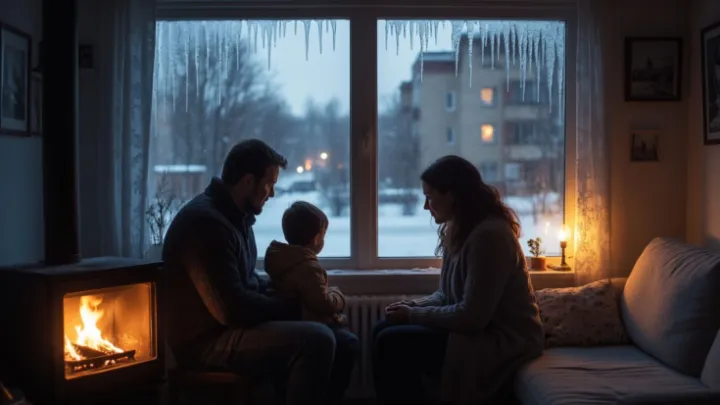 Мы точно одна страна?: Белгородцы не верят, что нужны государству