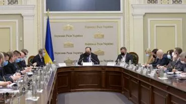 "На Украине формируется обособленная политическая сила" — эксперт