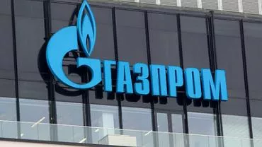 "Газпром" разработает схему перехода на оплату газа в рублях за четыре дня — Песков