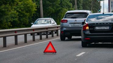 "Требуем правосудия!" Виновником смертельного ДТП с Дубовым оказался военный-лихач