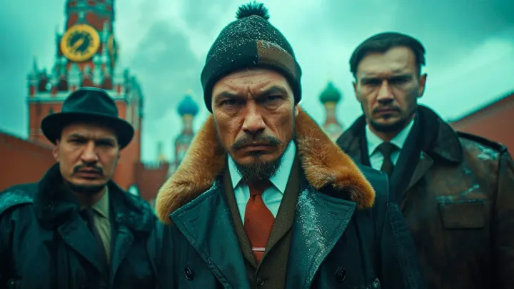 Диаспоры взвыли: Россия перекрывает кислород