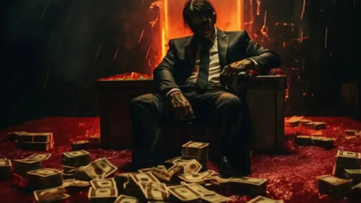 Настоящий монстр: Экономику России душат не только либералы во власти. Шквал претензий – запредельный