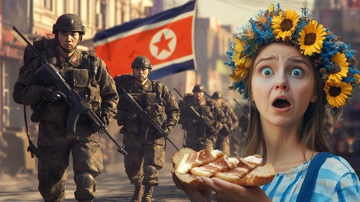 Львов Ким Чен Ына вычеркнули из списков на обмен: Семью могут казнить. Из северокорейских бойцов делают предателей? 
