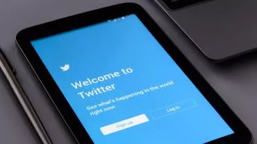 Претензии к Twitter остались без ответа — Роскомнадзор