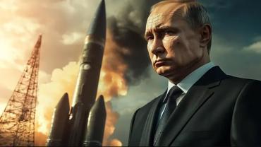 "Русским развязали руки, осталось сказать одно слово": Друг Трампа не сдержался – Киев ждёт "Орешник"