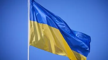 Украинский экс-министр Омелян призвал к геноциду русских