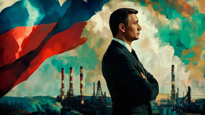 Восьмичасовой рабочий день отменяется: Делягин раскрыл схему олигархов. Кто не впишется – уволят