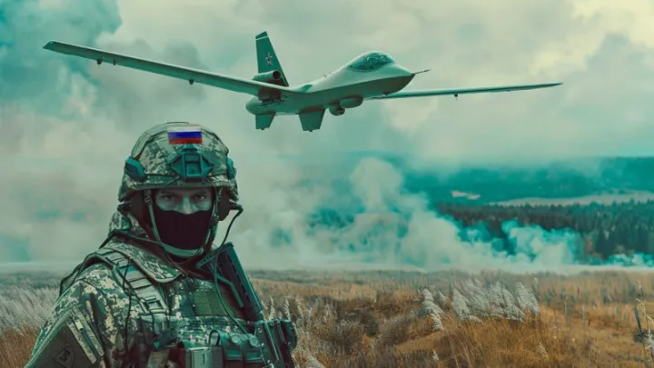 Демобилизации не будет: Решение президента ошеломило всех. В Генштабе раскрыли тактику Победы. Убит предатель. СВОдки с фронта