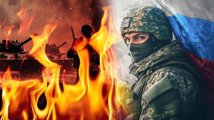Ситуация сложная, нужны люди: Командир штурмовиков честно оценил обстановку на фронте