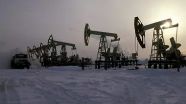 Прекращение поставок российских углеводородов может привести к распаду Еврозоны
