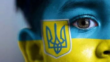 "Это даже не сенсация": украинский журналист — о свастике в школьном классе под Черкассами