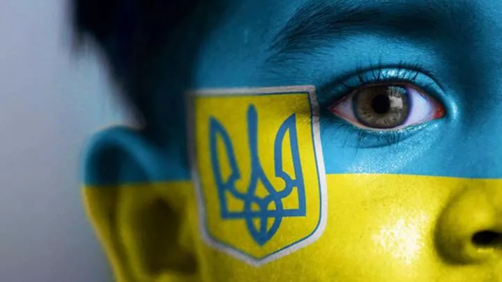 Это даже не сенсация: украинский журналист — о свастике в школьном классе под Черкассами