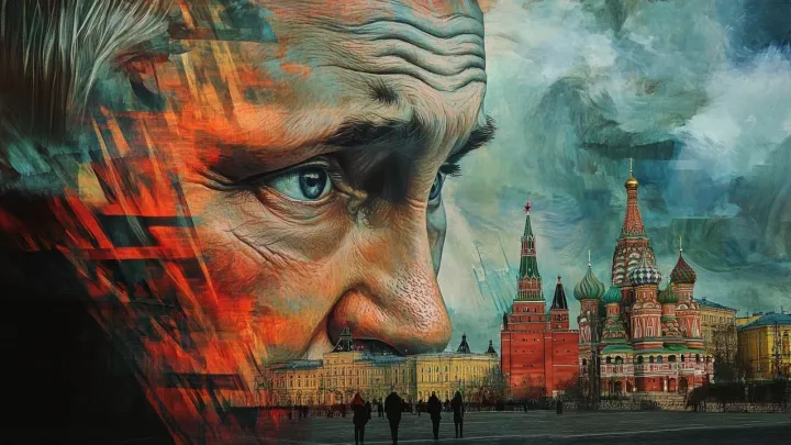 Путин раскрыл планы Запада: В опасности газовые потоки. Британия и Франция заговорили о ядерной бомбе