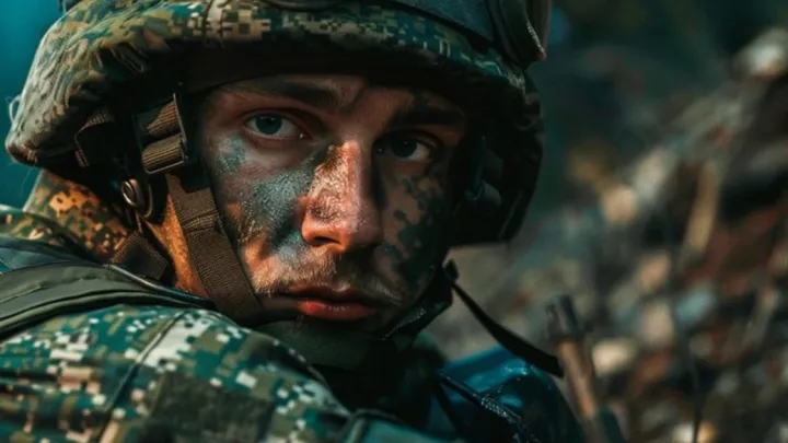 Деморализует войска хуже противника: К чему мы пришли после четырёх лет войны