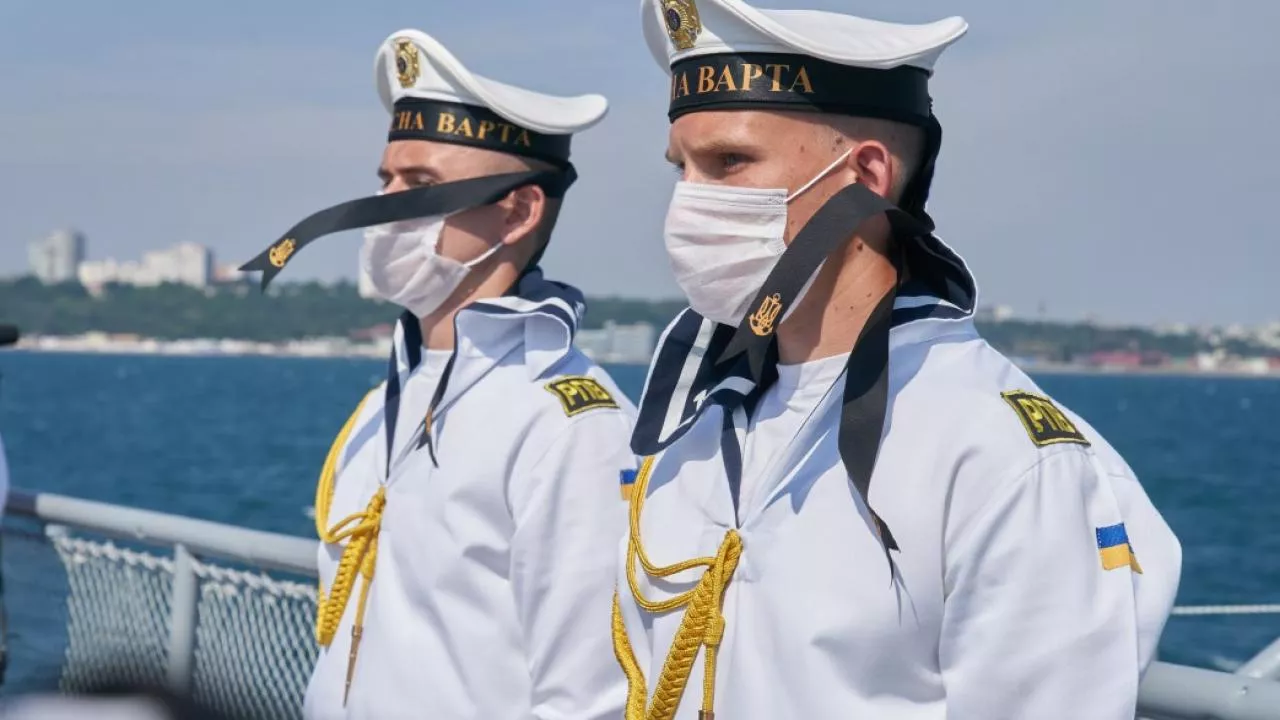 Форма Вмс Украины Купить