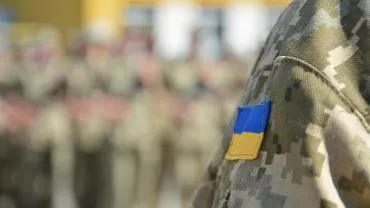 Украинские боевики понесли потери под Старогнатовкой