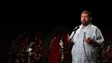 Сладков: Если мы простим Зеленского, это и есть конец