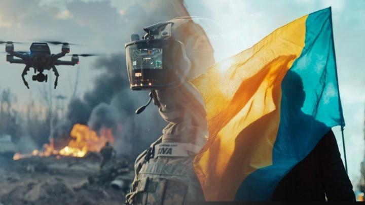 Летели более шести часов. И не были даже обстреляны: Чего боятся генералы и почему дроны с лёгкостью проникают вглубь России 