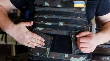 На Украине заявили о проблемах с поставками металла из стран Запада