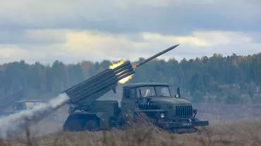 ВСУ применили по ДНР 400 боеприпасов за сутки, 4 человека погибли