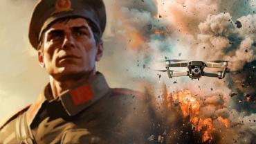 Ехал мимо с женой и детьми: "Таинственный полковник Алексей" сорвал операцию СБУ. Рисковали жизнью все 