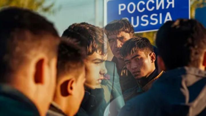 У нас угроза войны с Прибалтикой, а мы уже на грани: Ветеран СВО про удар, который нанесут изнутри