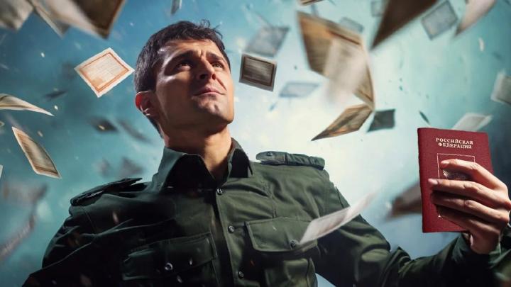 В ДНР рулят решалы? Дончане: Но ведь у нас Русский мир, а не криминальный