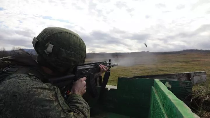 ВСУ пытаются удивить Запад своим наступлением — Ходаковский