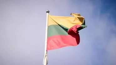Литва предложила разместить на ЗАЭС полицейские силы ООН