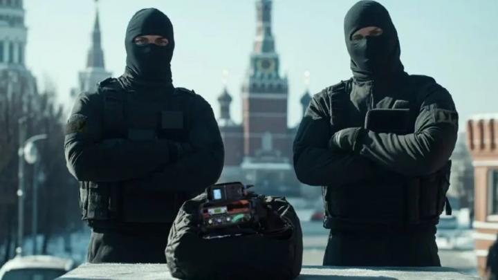 Агенты Моссада приедут в Москву под видом беженцев? У завербованных будет двойное гражданство: Полковник КГБ предупредил