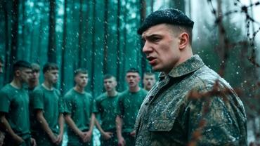 Заплатил "три ляма" – свободен от СВО: Комбриг признался в особо крупном мошенничестве. "Палач" был с ним заодно?